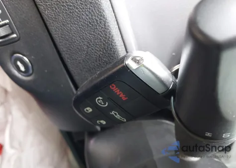 2023 Dodge Charger Gt из США, поврежденный, VIN 2C3CDXHG5PH588094